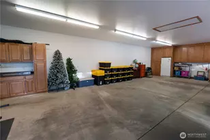 26304 34th Ave E, Spanaway, WA 98387 - Photo 35