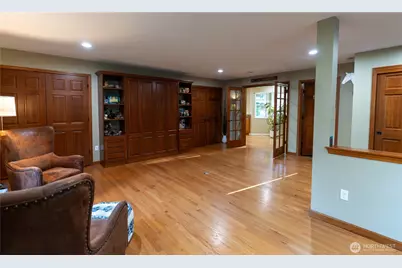 26304 34th Avenue E, Spanaway, WA 98387 - Photo 13