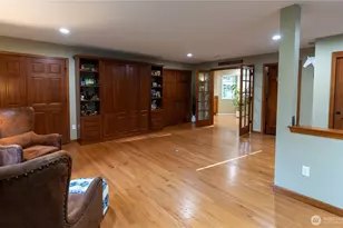 26304 34th Ave E, Spanaway, WA 98387 - Photo 13