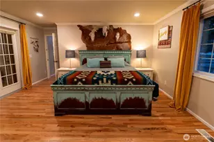 26304 34th Ave E, Spanaway, WA 98387 - Photo 15