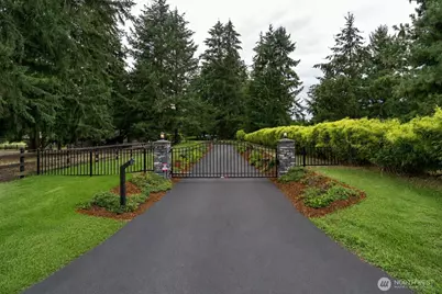 26304 34th Avenue E, Spanaway, WA 98387 - Photo 5