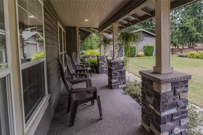 26304 34th Avenue E, Spanaway, WA 98387 - Photo 37