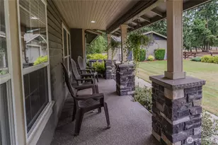 26304 34th Ave E, Spanaway, WA 98387 - Photo 37