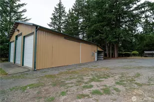 26304 34th Ave E, Spanaway, WA 98387 - Photo 31