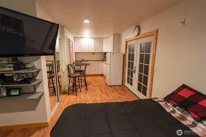 26304 34th Avenue E, Spanaway, WA 98387 - Photo 33