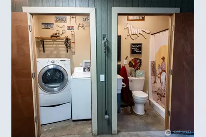 26304 34th Avenue E, Spanaway, WA 98387 - Photo 29
