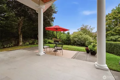 2297 NE Thistle Court, Poulsbo, WA 98370 - Photo 35