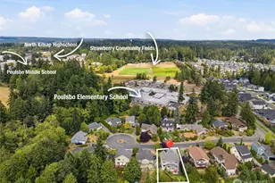 2297 NE Thistle Ct, Poulsbo, WA 98370 - Photo 39
