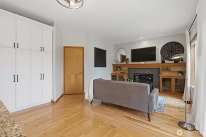 2297 NE Thistle Court, Poulsbo, WA 98370 - Photo 25