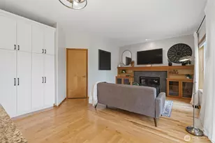 2297 NE Thistle Ct, Poulsbo, WA 98370 - Photo 25