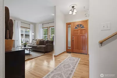 2297 NE Thistle Court, Poulsbo, WA 98370 - Photo 5