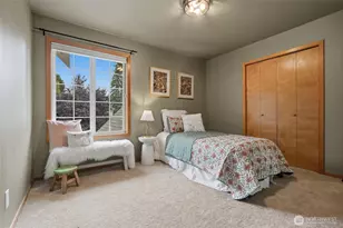 2297 NE Thistle Ct, Poulsbo, WA 98370 - Photo 31