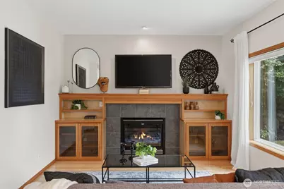 2297 NE Thistle Court, Poulsbo, WA 98370 - Photo 23