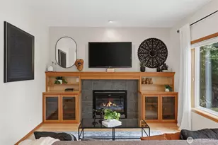 2297 NE Thistle Ct, Poulsbo, WA 98370 - Photo 23