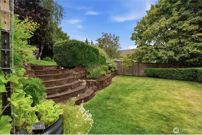 2297 NE Thistle Court, Poulsbo, WA 98370 - Photo 37