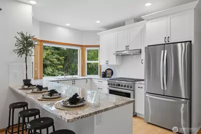 2297 NE Thistle Court, Poulsbo, WA 98370 - Photo 21