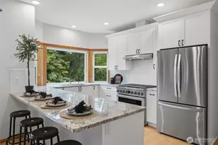 2297 NE Thistle Ct, Poulsbo, WA 98370 - Photo 21
