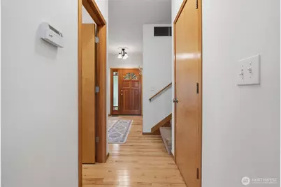 2297 NE Thistle Court, Poulsbo, WA 98370 - Photo 3