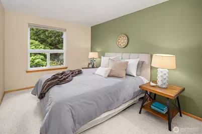 12016 106th Avenue NE, Kirkland, WA 98034 - Photo 19