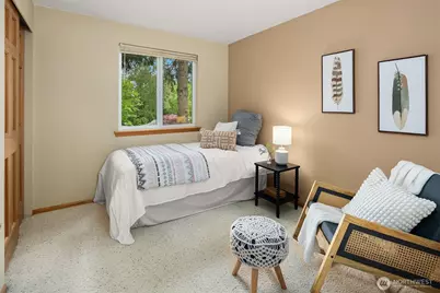 12016 106th Avenue NE, Kirkland, WA 98034 - Photo 15