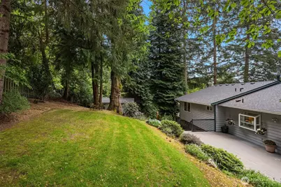 12016 106th Avenue NE, Kirkland, WA 98034 - Photo 29
