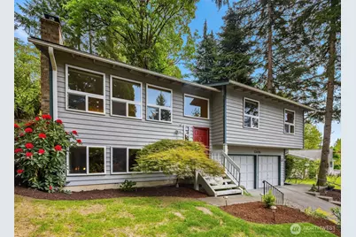 12016 106th Avenue NE, Kirkland, WA 98034 - Photo 3