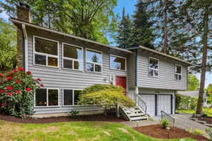 12016 106th Ave NE, Kirkland, WA 98034 - Photo 3