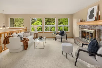12016 106th Avenue NE, Kirkland, WA 98034 - Photo 5