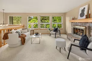 12016 106th Ave NE, Kirkland, WA 98034 - Photo 5