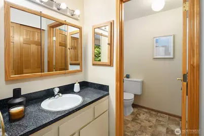 12016 106th Avenue NE, Kirkland, WA 98034 - Photo 21