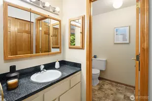 12016 106th Ave NE, Kirkland, WA 98034 - Photo 21