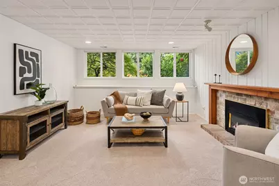 12016 106th Avenue NE, Kirkland, WA 98034 - Photo 25