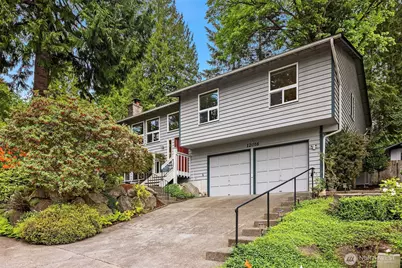 12016 106th Avenue NE, Kirkland, WA 98034 - Photo 1