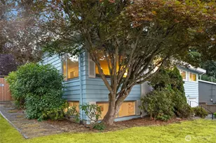 17800 3rd Ave NW, Shoreline, WA 98177 - Photo 29