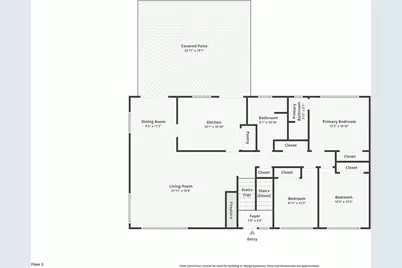 17800 3rd Avenue NW, Shoreline, WA 98177 - Photo 33