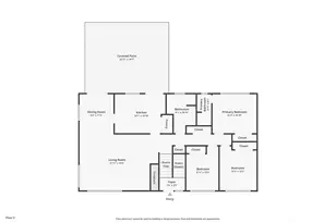 17800 3rd Ave NW, Shoreline, WA 98177 - Photo 33