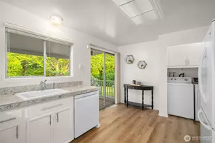17800 3rd Ave NW, Shoreline, WA 98177 - Photo 11