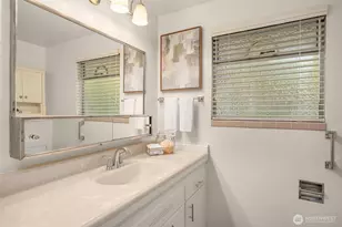 17800 3rd Ave NW, Shoreline, WA 98177 - Photo 17