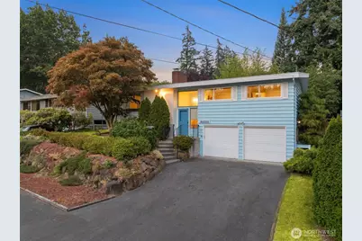 17800 3rd Avenue NW, Shoreline, WA 98177 - Photo 35