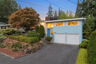 17800 3rd Ave NW, Shoreline, WA 98177 - Photo 35