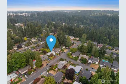 17800 3rd Avenue NW, Shoreline, WA 98177 - Photo 31