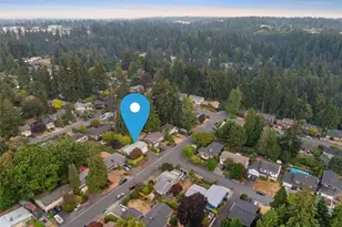17800 3rd Ave NW, Shoreline, WA 98177 - Photo 31