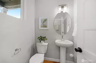 2167 168th Pl NE, Marysville, WA 98271 - Photo 5
