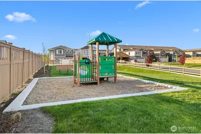 2167 168th Place NE, Marysville, WA 98271 - Photo 27