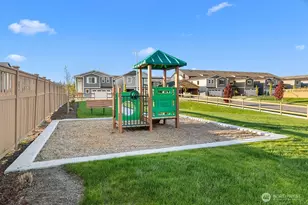2167 168th Pl NE, Marysville, WA 98271 - Photo 27
