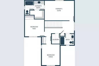 2167 168th Place NE, Marysville, WA 98271 - Photo 3
