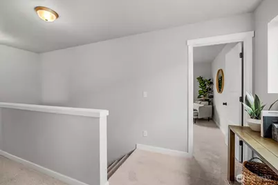 2167 168th Place NE, Marysville, WA 98271 - Photo 15