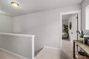 2167 168th Pl NE, Marysville, WA 98271 - Photo 15
