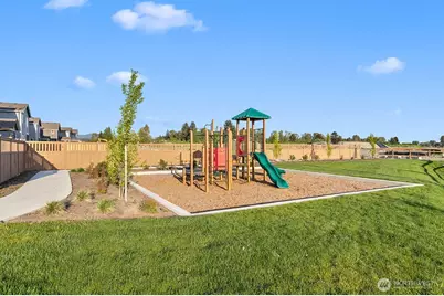 2167 168th Place NE, Marysville, WA 98271 - Photo 29