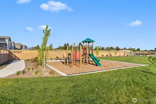 2167 168th Pl NE, Marysville, WA 98271 - Photo 29